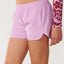 SURF ESSENTIALS 3" BS - GIRL -Rip CurlJBOBF1-LILAC-8