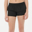 SURF ESSENTIALS 3" BS - GIRL -Rip CurlJBOBF1-LILAC-8