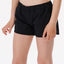 SURF ESSENTIALS 3 BS - GIRL - Rip CurlJBOBF1 - BLACK - 8