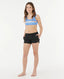 SURF ESSENTIALS 3" BS - GIRL -Rip CurlJBOBF1-Black-8