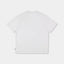 SURF ESSENTIALS SS TEE -QuiksilverUQYZT05880-WHITE-XS