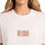 SURF HIGH TEE -BillabongUBJZT00556-SALT CRYSTAL-XS/6