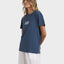 SURF HIGH TEE - Billabong24B353571 - Navy - XS/6