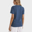 SURF HIGH TEE - Billabong24B353571 - Navy - XS/6