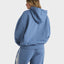 Surf Kiss Kendall Hoodie - BillabongUBJFT00289 - BME0 - Washed Waters - XS