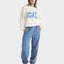 Surf Kiss Trackpant - BillabongUBJFB00141 - BME0 - Washed Waters - S