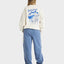 Surf Kiss Trackpant - BillabongUBJFB00141 - BME0 - Washed Waters - S