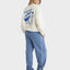 Surf Kiss Trackpant - BillabongUBJFB00141 - BME0 - Washed Waters - S