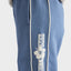 Surf Kiss Trackpant - BillabongUBJFB00141 - BME0 - Washed Waters - S