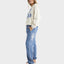 Surf Kiss Trackpant - BillabongUBJFB00141 - BME0 - Washed Waters - S