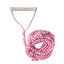Surf Package -FollowFE01106	-Pink