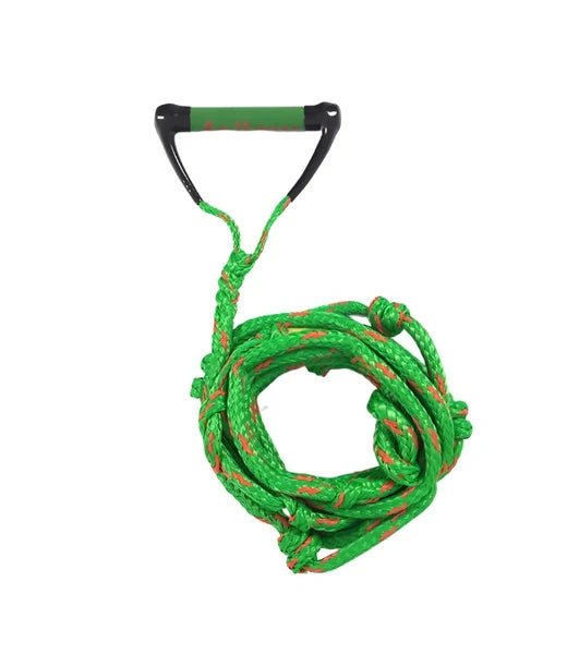 Surf Package -FollowFE01106-Olive/Orange