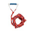 Surf Package -FollowFE01106-Navy/Red