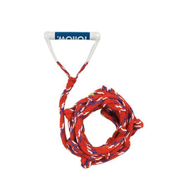 Navy/Red