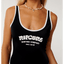 SURF PUFF 1 PIECE -Rip Curl0NWWSW-White/Black-2XS