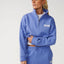SURF PUFF 1/4 ZIP -Rip Curl07WWFL-CAYENNE-2XS