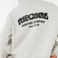 SURF PUFF 1/4 ZIP - Rip Curl07WWFL - NATURAL - M