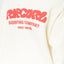 SURF PUFF 1/4 ZIP - Rip Curl07WWFL-CAYENNE-XL