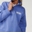 SURF PUFF 1/4 ZIP -Rip Curl07WWFL-CAYENNE-2XS