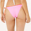 SURF PUFF CHEEKY - Rip Curl0NYWSW - ORANGE - 2XS