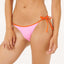 SURF PUFF CHEEKY - Rip Curl0NYWSW - ORANGE - 2XS