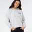 SURF PUFF HERITAGE HOOD - Rip Curl06AWFL-GREY MARLE/NAVY-2XS
