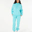 Surf Puff Heritage Hood - Rip Curl06AWFL - 8000 - Electric Blue - L