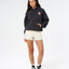 SURF PUFF HERITAGE HOOD P/P - Rip Curl0A0WFL-Pink-2XL