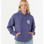 SURF PUFF HERITAGE HOOD P/P - Rip Curl0A0WFL-NAVY-XS