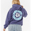 SURF PUFF HERITAGE HOOD P/P - Rip Curl0A0WFL-NAVY-XS