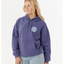SURF PUFF HERITAGE HOOD P/P - Rip Curl0A0WFL-NAVY-XS