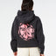 SURF PUFF HERITAGE HOOD P/P - Rip Curl0A0WFL-Pink-2XL