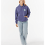 SURF PUFF HERITAGE HOOD P/P - Rip Curl0A0WFL-NAVY-XS