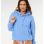 SURF PUFF HERITAGE HOOD P/P - Rip Curl0A0WFL-WATERMELON-XS