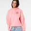 SURF PUFF HERITAGE HOOD P/P - Rip Curl0A0WFL-Pink-2XL