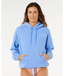 SURF PUFF HERITAGE HOOD P/P - Rip Curl0A0WFL-CORNFLOWER BLUE-2XS