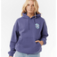 SURF PUFF HERITAGE HOOD P/P - Rip Curl0A0WFL-NAVY-XS