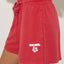 SURF PUFF SHORT - Rip Curl05FWWS-DEEP RED-XS