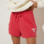 SURF PUFF SHORT - Rip Curl05FWWS-DEEP RED-XS