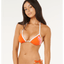 SURF PUFF SLIDING TRI - Rip Curl0O0WSW - ORANGE - 2XS