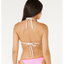 SURF PUFF SLIDING TRI - Rip Curl0O0WSW - ORANGE - 2XS