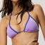 SURF PUFF SLIDING TRI -Rip Curl0O0WSW-White/Black-2XS