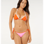SURF PUFF SLIDING TRI - Rip Curl0O0WSW - ORANGE - 2XS