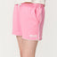 SURF PUFF TERRY SHORT - GIRL -Rip Curl01KGWS-Bright Pink-8