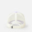 Surf Puff Trucker - Rip Curl05WWHE - 0110 - Lavender - 1SZ