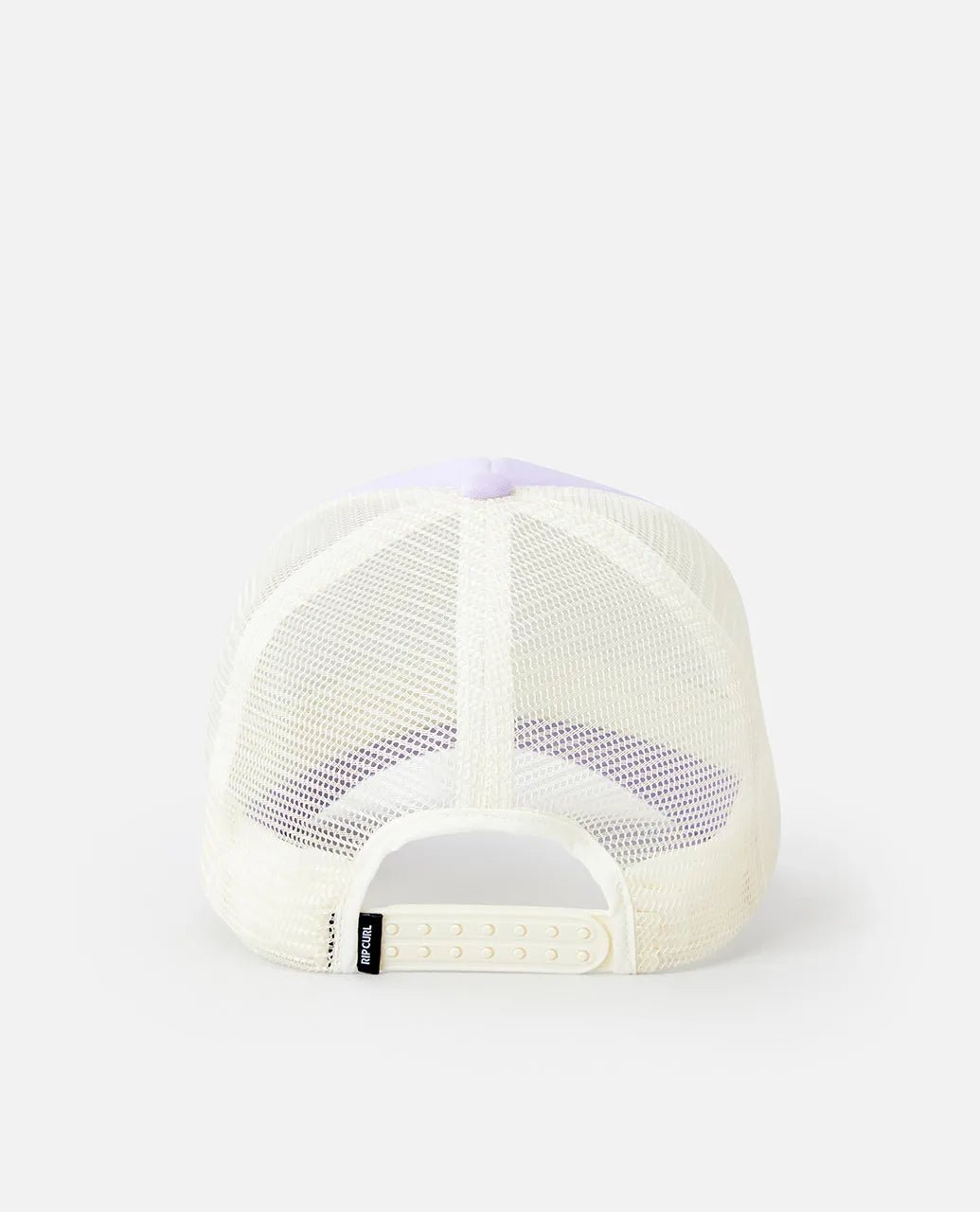 Surf Puff Trucker - Rip Curl05WWHE - 0110 - Lavender - 1SZ