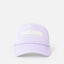 Surf Puff Trucker - Rip Curl05WWHE - 0110 - Lavender - 1SZ