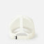 Surf Puff Trucker - Rip Curl05WWHE - 2171 - Bone/Bright Blue - 1SZ
