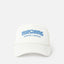 Surf Puff Trucker - Rip Curl05WWHE - 2171 - Bone/Bright Blue - 1SZ