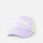 Surf Puff Trucker - Rip Curl05WWHE - 0110 - Lavender - 1SZ